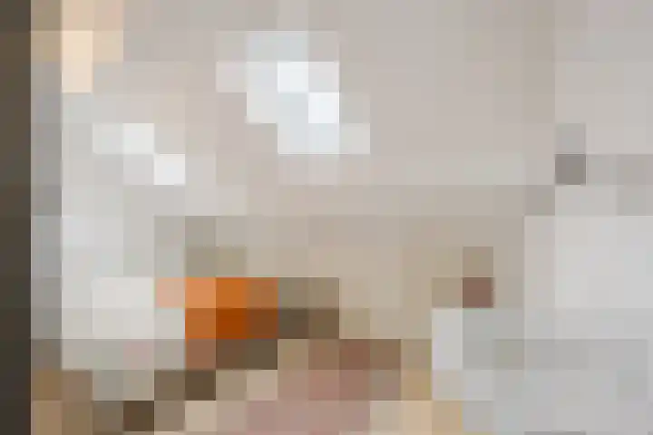 Oranje-Bastion 7 Grave thumbnail 30