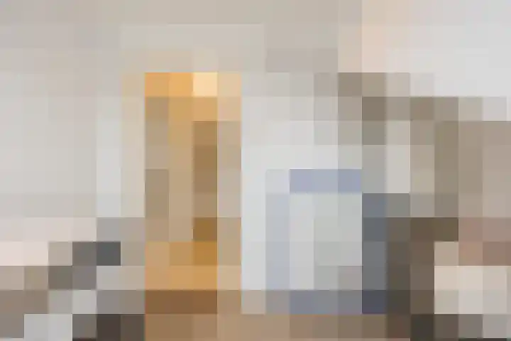 Oranje-Bastion 7 Grave thumbnail 33
