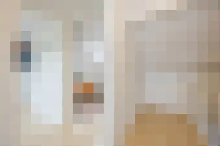 Oranje-Bastion 7 Grave thumbnail 35
