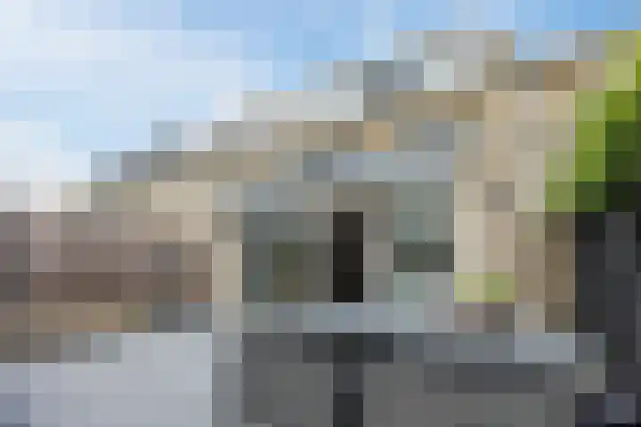 Oranje-Bastion 7 Grave thumbnail 37