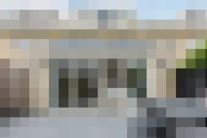 Oranje-Bastion 7 Grave thumbnail 38