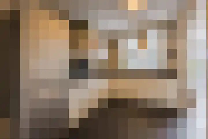 Oranje-Bastion 7 Grave thumbnail 4