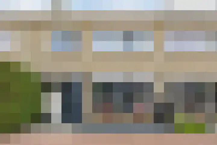 Oranje-Bastion 7 Grave thumbnail 41