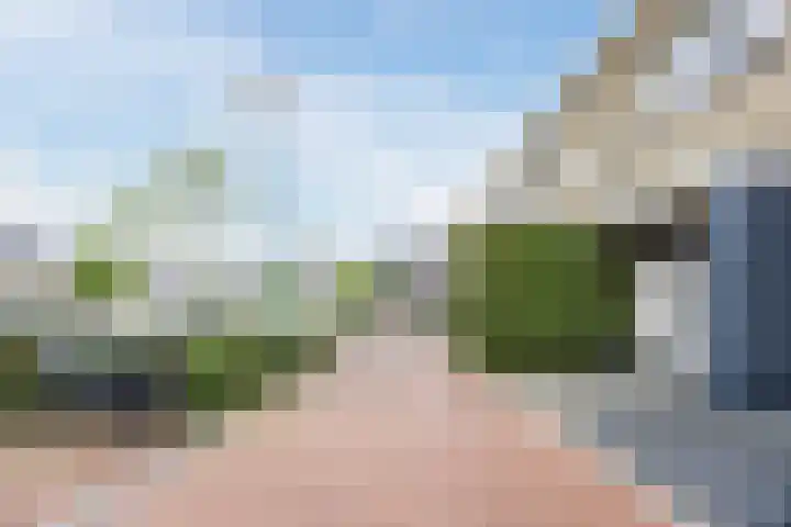 Oranje-Bastion 7 Grave thumbnail 42