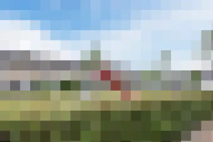Oranje-Bastion 7 Grave thumbnail 43