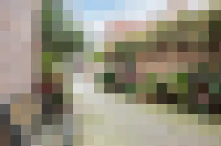 Oranje-Bastion 7 Grave thumbnail 45