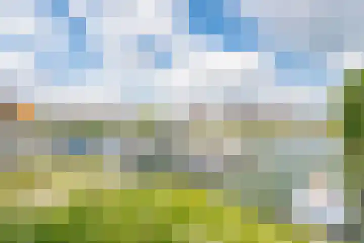 Oranje-Bastion 7 Grave thumbnail 47