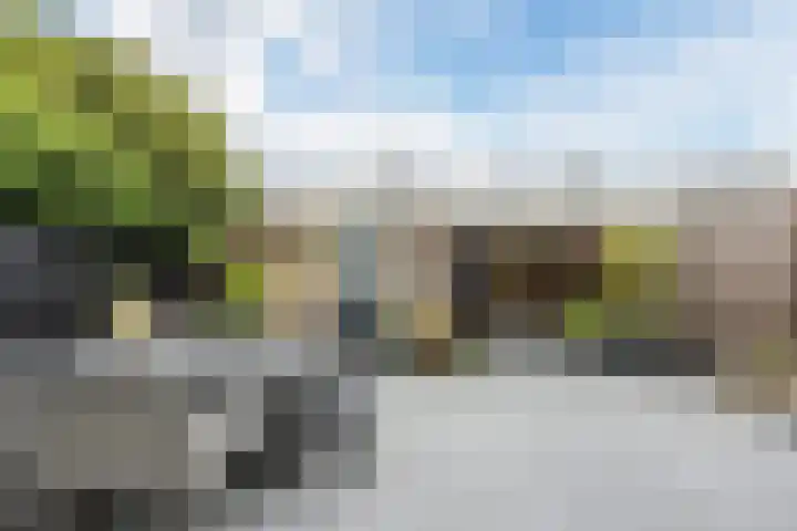 Oranje-Bastion 7 Grave thumbnail 5