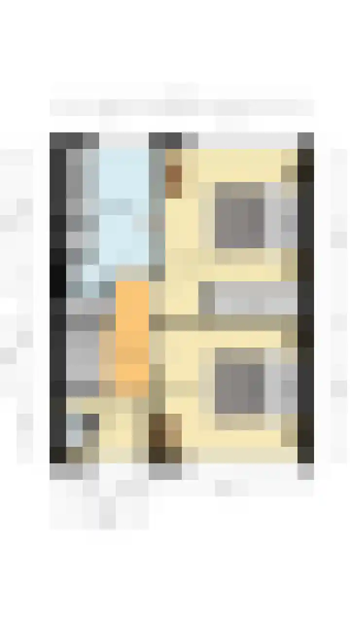 Oranje-Bastion 7 Grave thumbnail 52