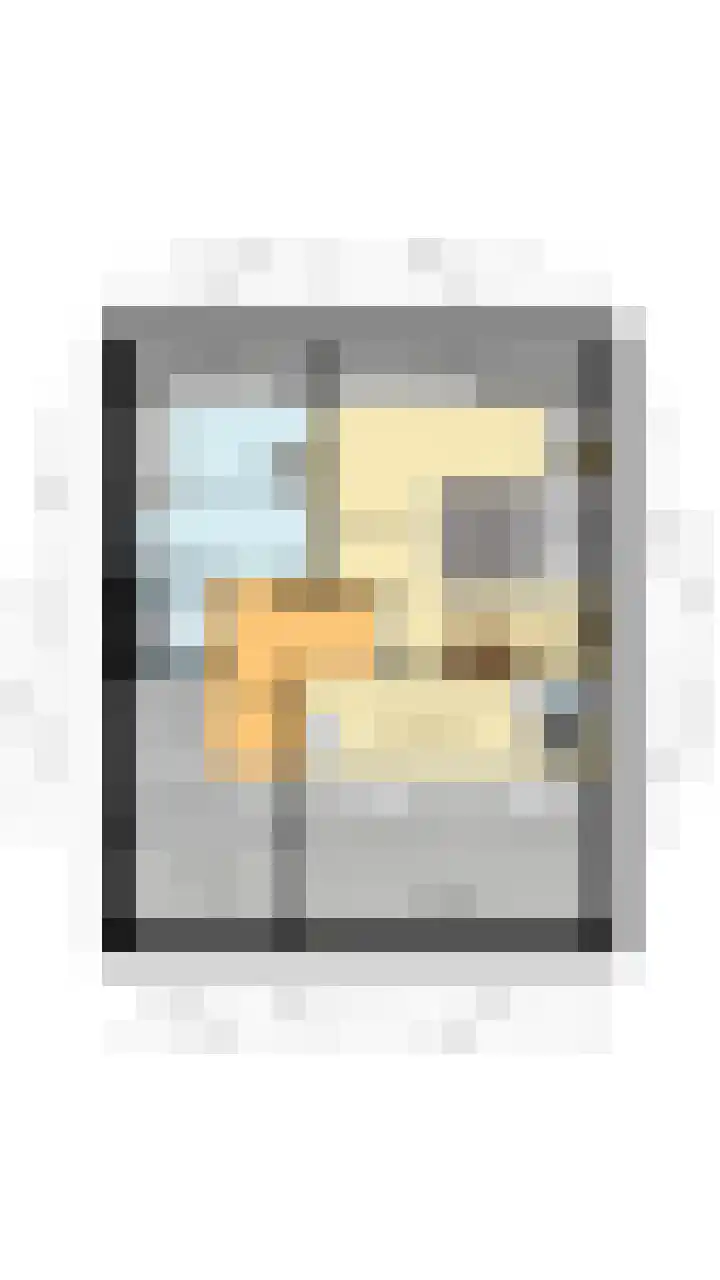 Oranje-Bastion 7 Grave thumbnail 53