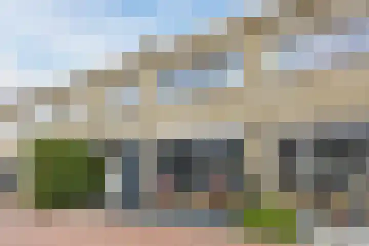 Oranje-Bastion 7 Grave thumbnail 54