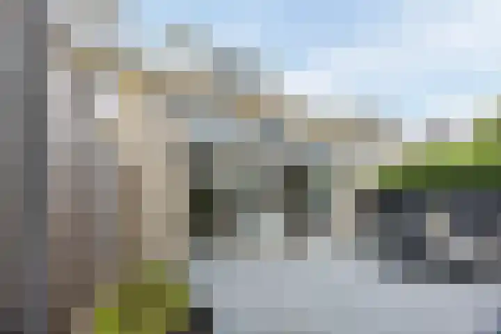 Oranje-Bastion 7 Grave thumbnail 6