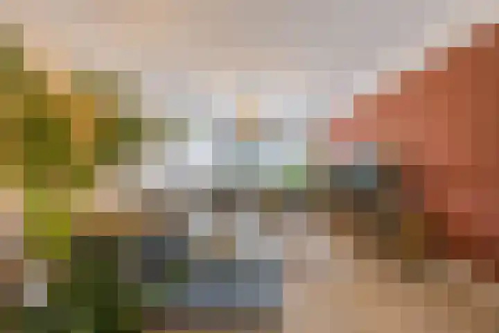 Oranje-Bastion 7 Grave thumbnail 7