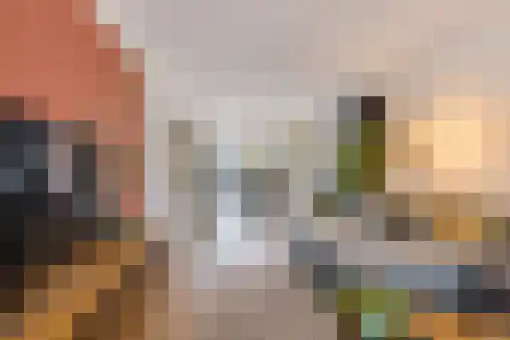 Oranje-Bastion 7 Grave thumbnail 8