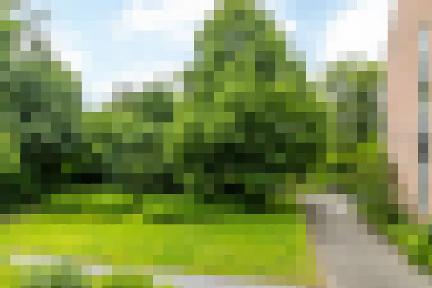 Oranje Nassau 13 Valkenburg thumbnail 19