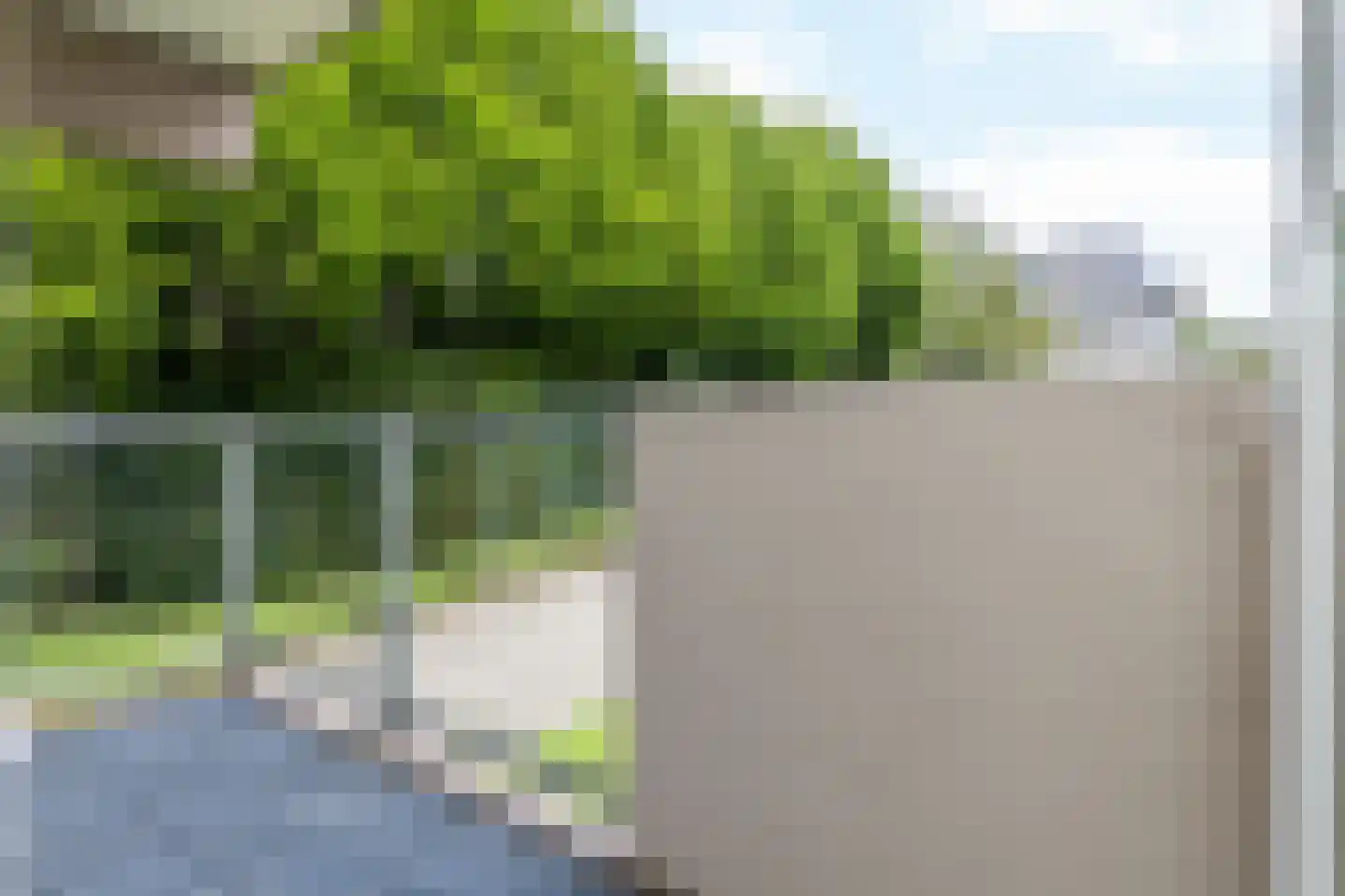 Oranje Nassau 29 Valkenburg thumbnail 19