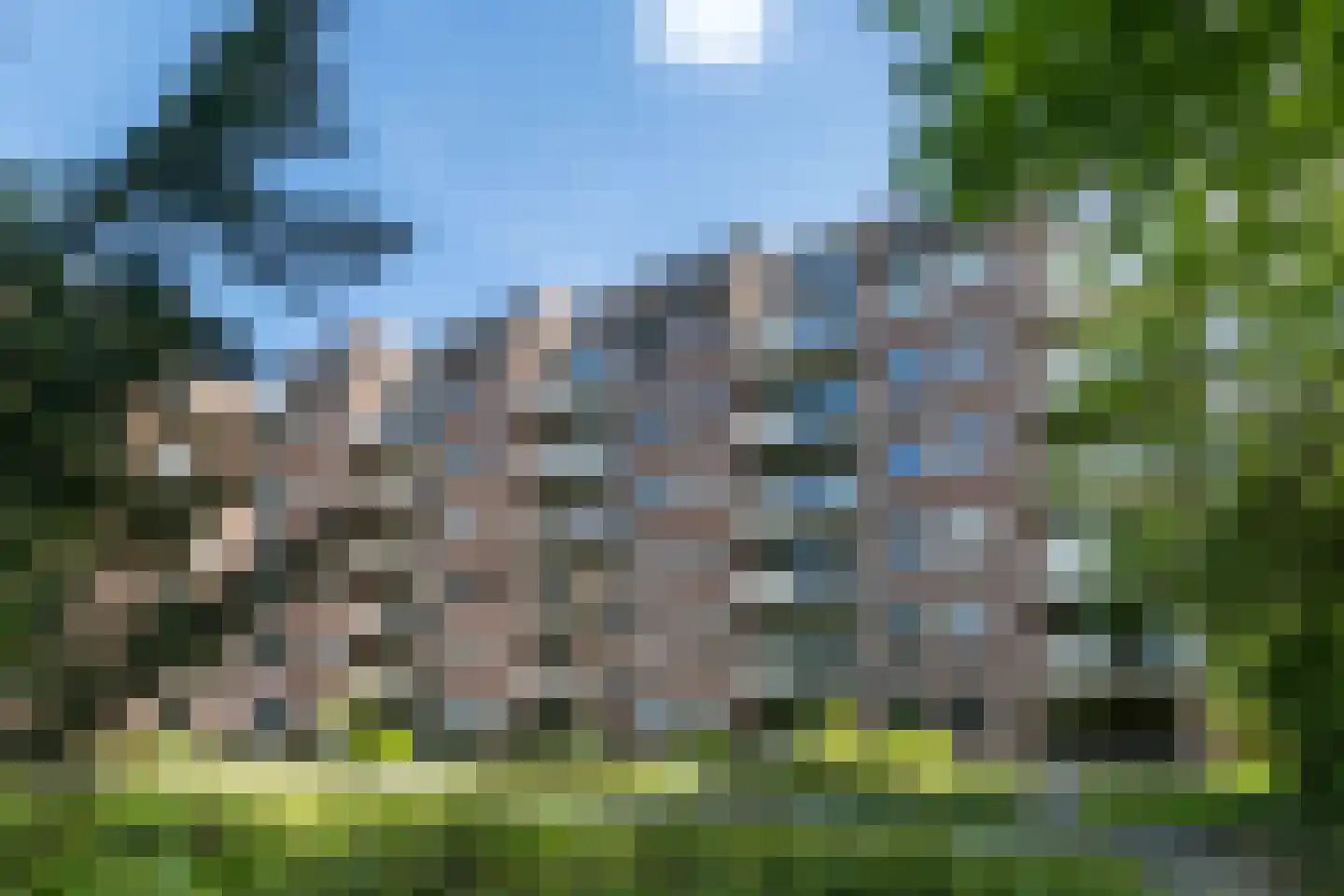 Oranje Nassau 29 Valkenburg thumbnail 27