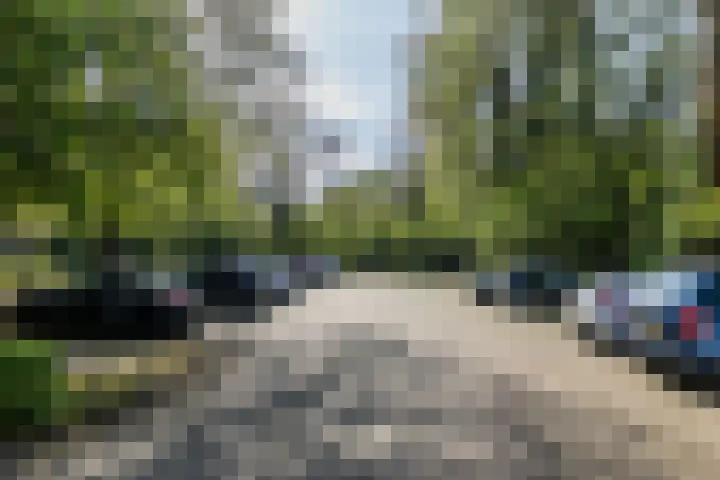 Oranje Nassau 34 Valkenburg thumbnail 27