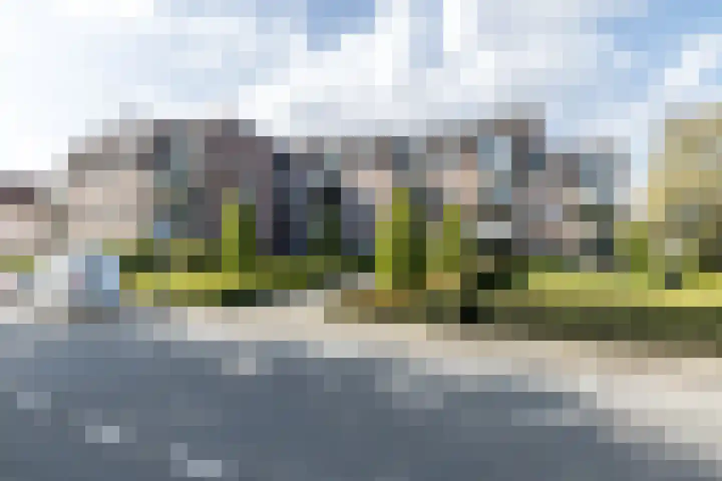 Oranje Nassau 34 Valkenburg thumbnail 29