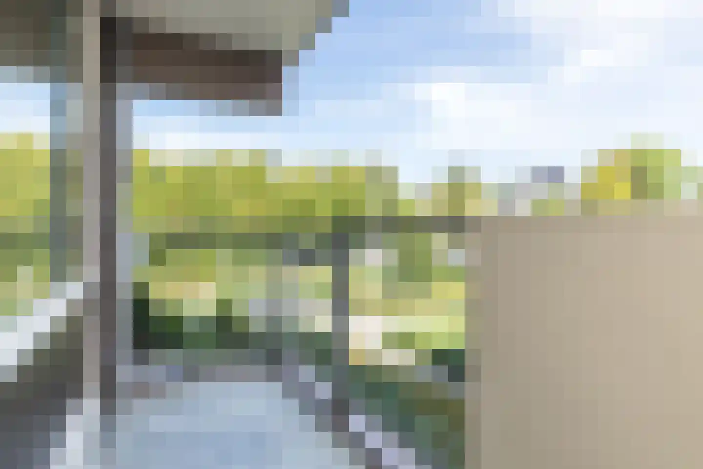 Oranje Nassau 39 Valkenburg thumbnail 19