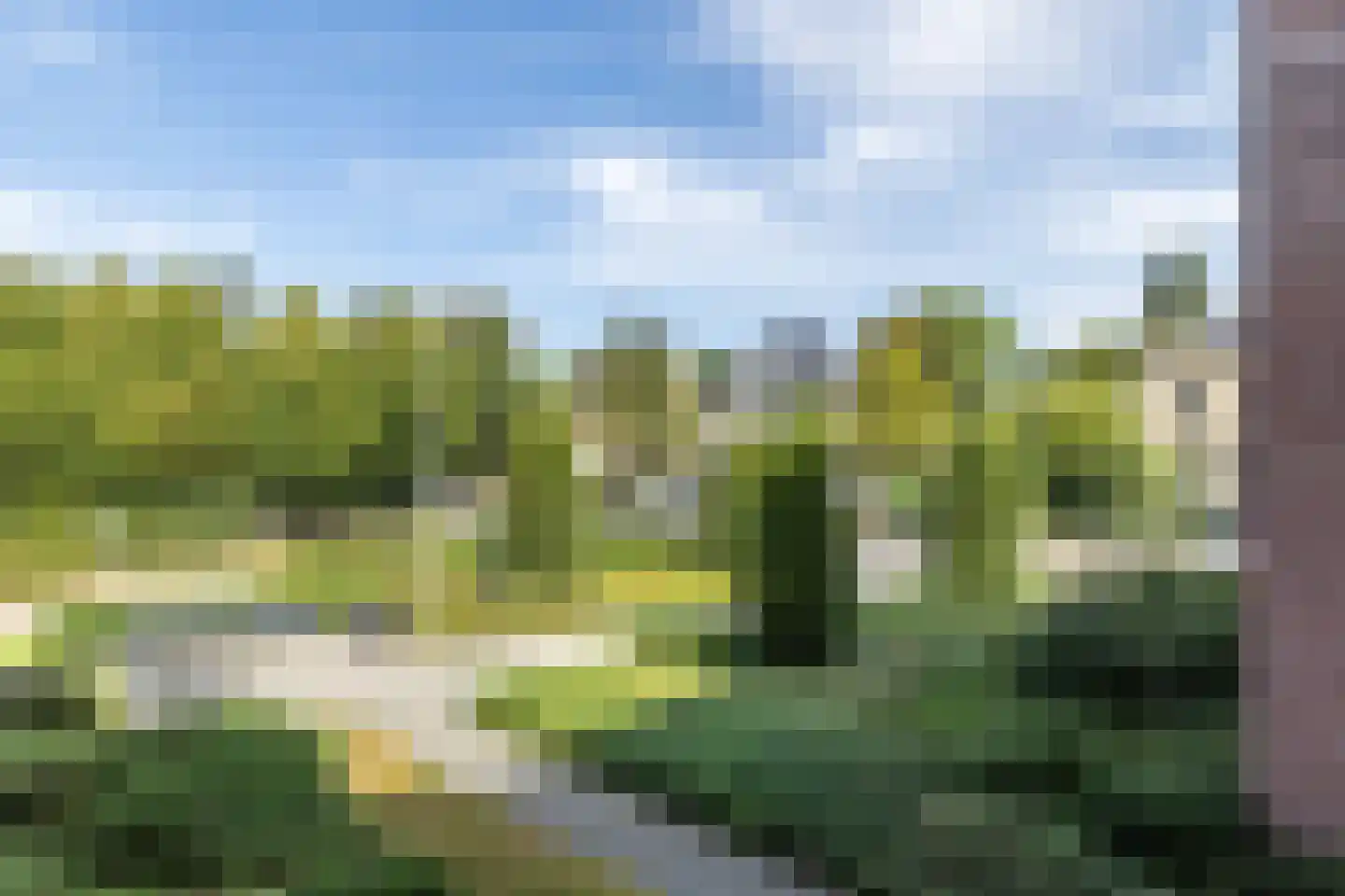 Oranje Nassau 39 Valkenburg thumbnail 20