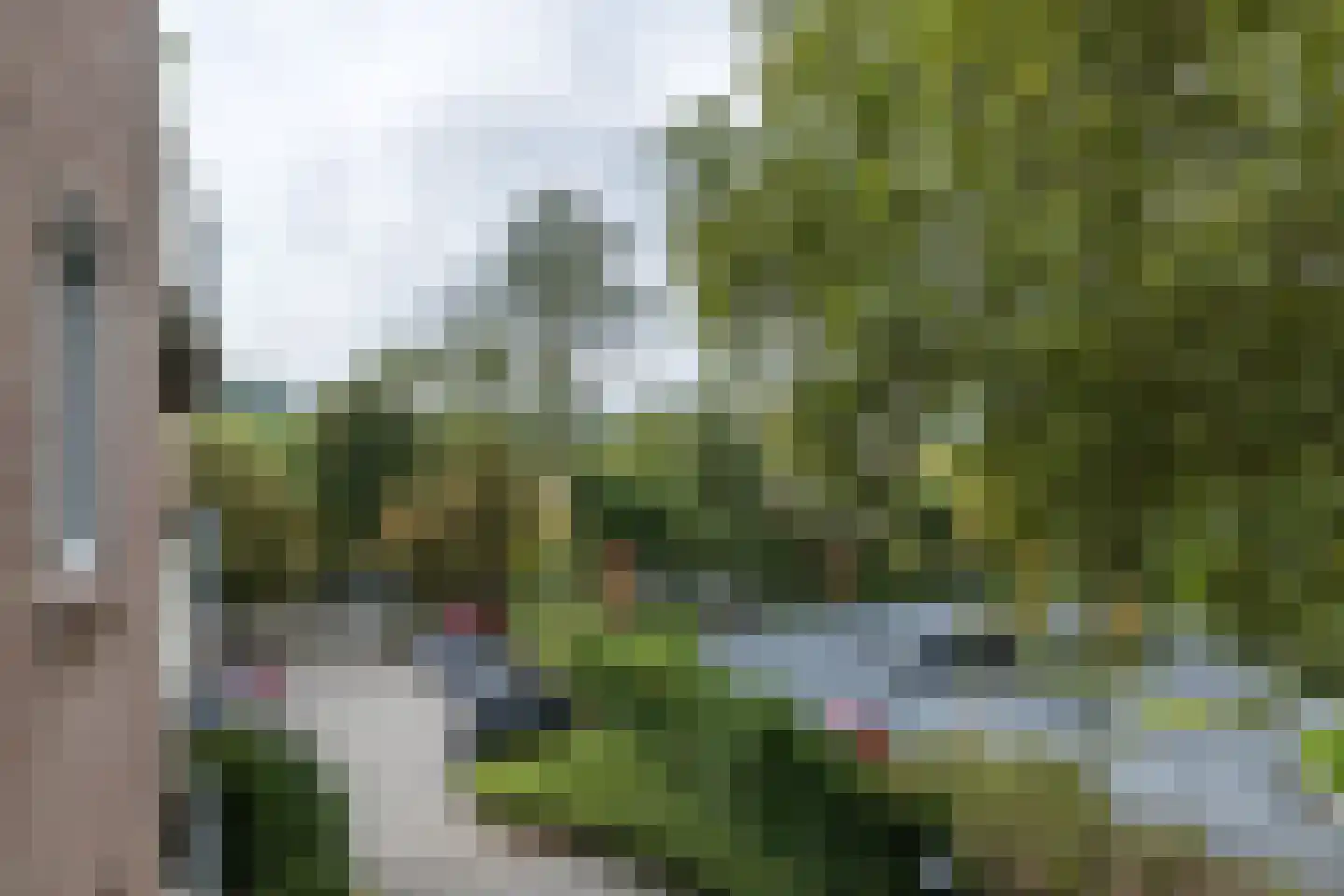 Oranje Nassau 46 Valkenburg thumbnail 22