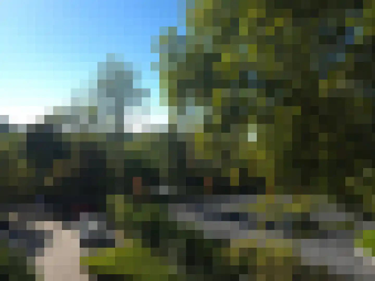 Oranje Nassau 46 Valkenburg thumbnail 25