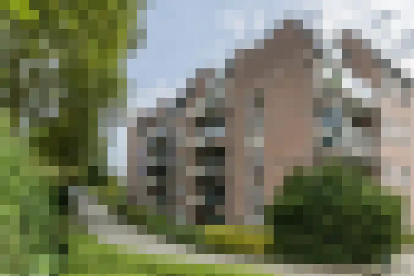 Oranje Nassau 46 Valkenburg thumbnail 4