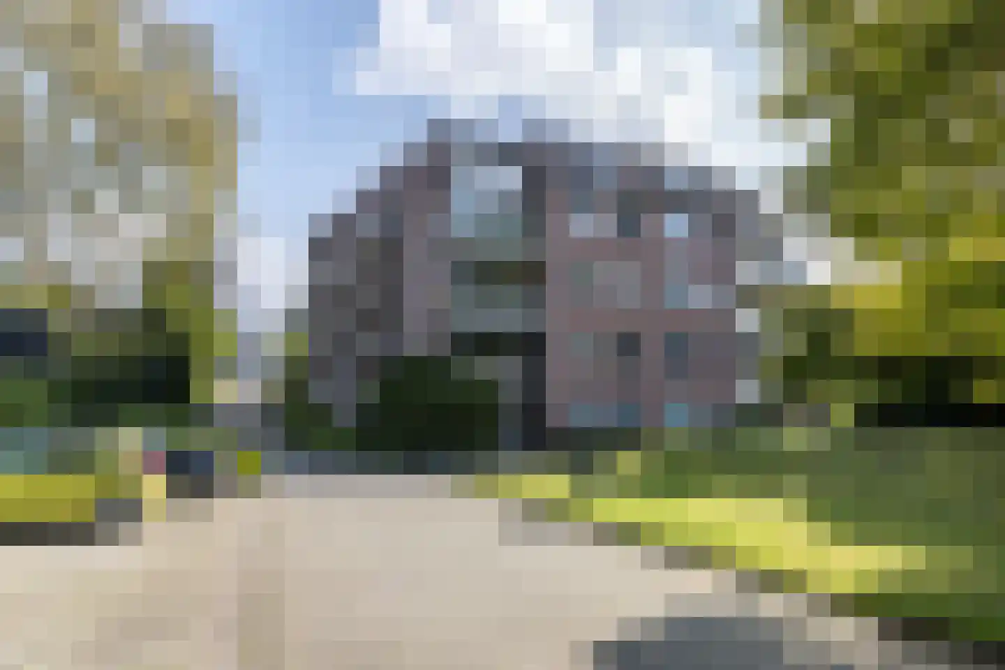 Oranje Nassau 78 Valkenburg thumbnail 23