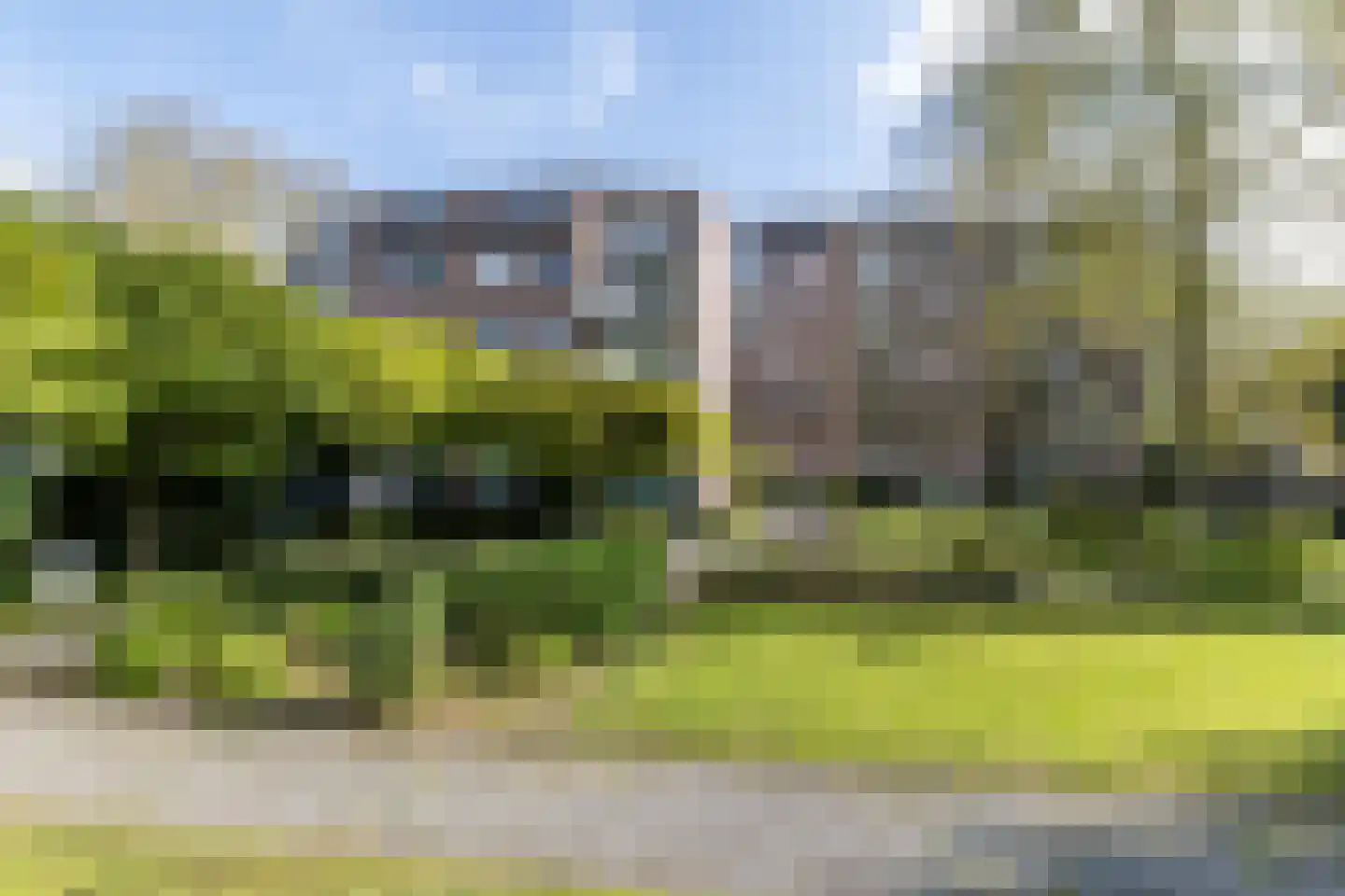Oranje Nassau 78 Valkenburg thumbnail 24
