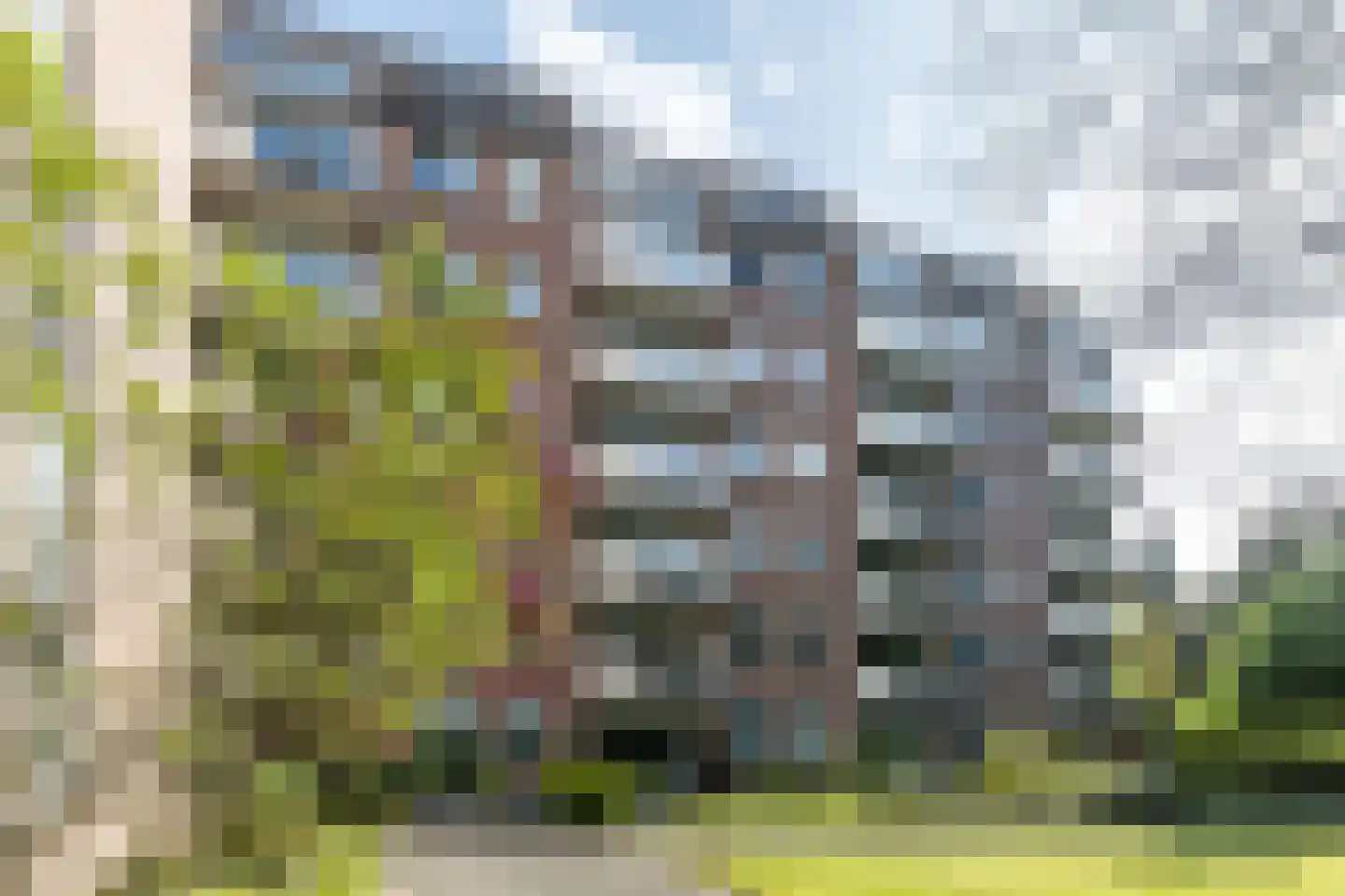 Oranje Nassau 78 Valkenburg thumbnail 25