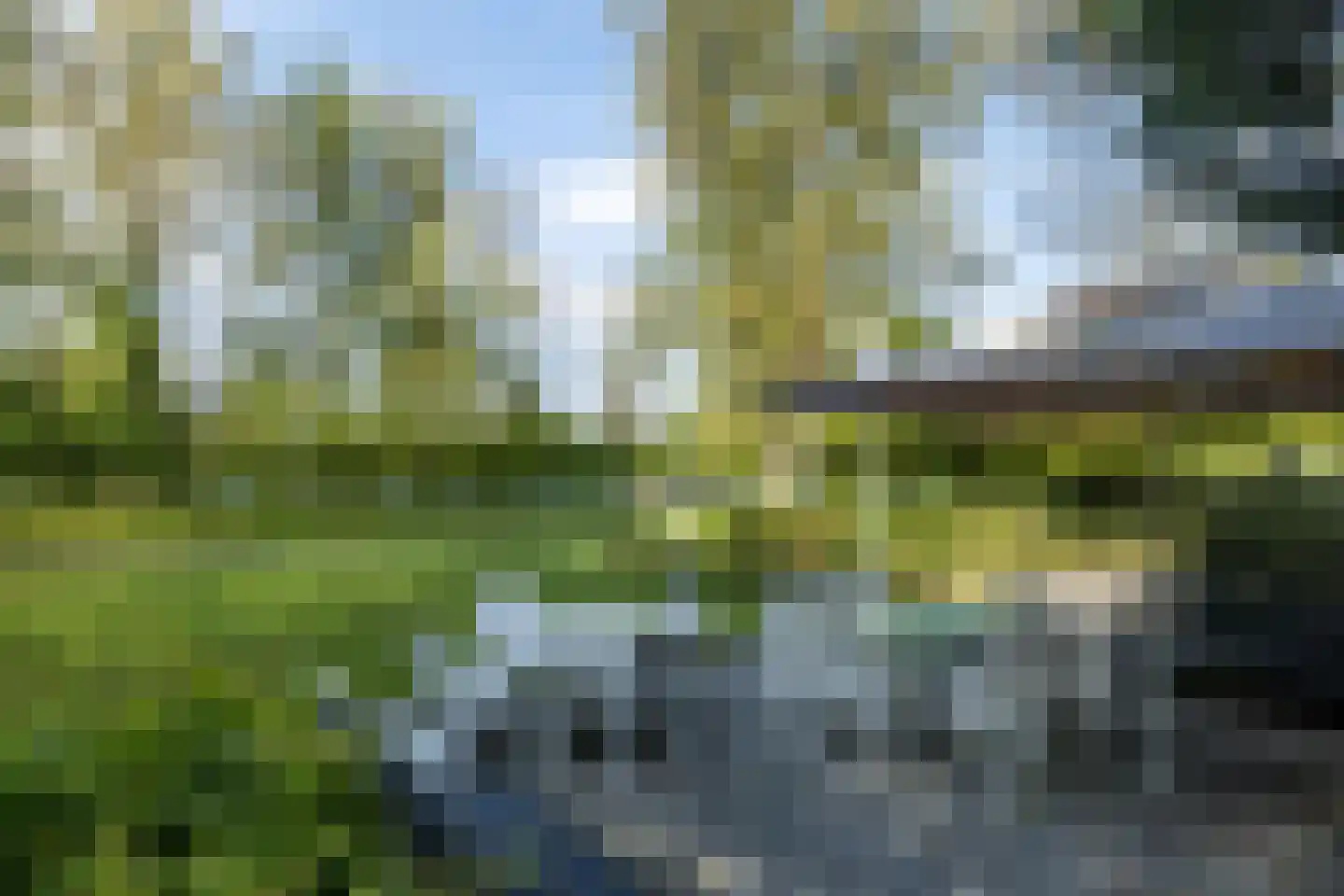 Oranje Nassau 78 Valkenburg thumbnail 26