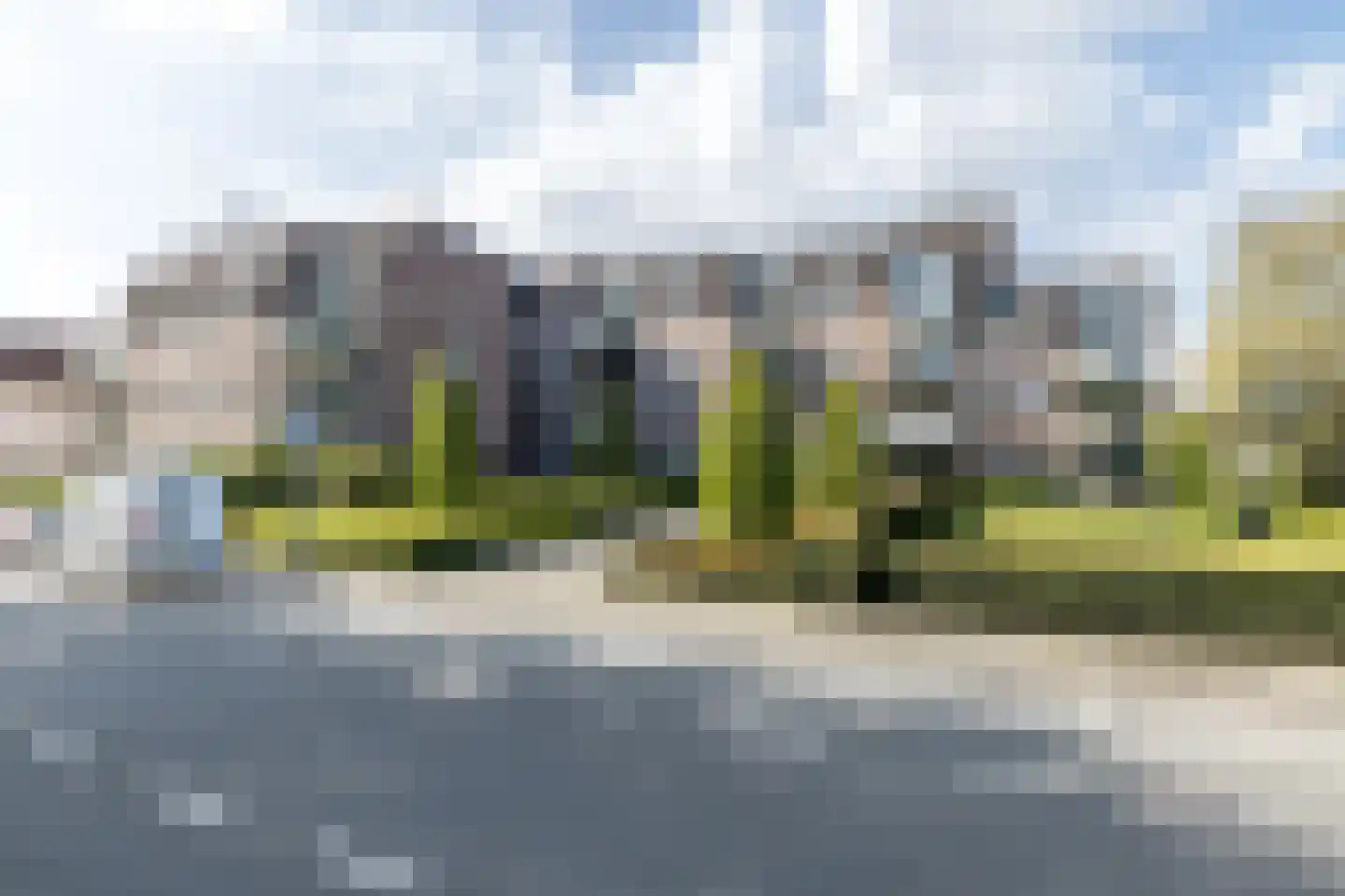 Oranje Nassau 78 Valkenburg thumbnail 30