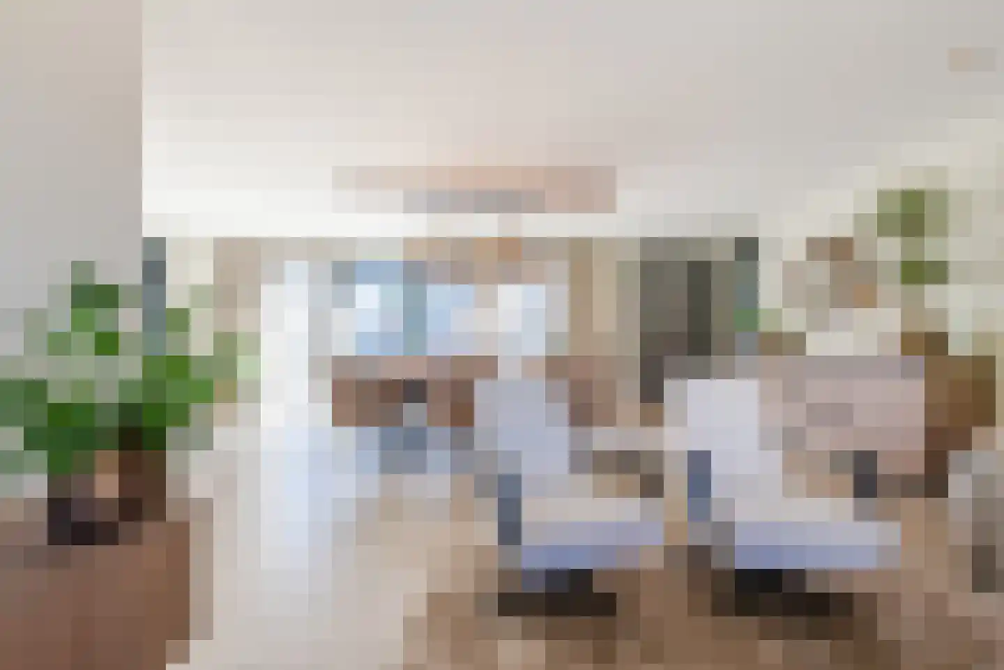 Oranje Nassaulaan 1 A Bladel thumbnail 12