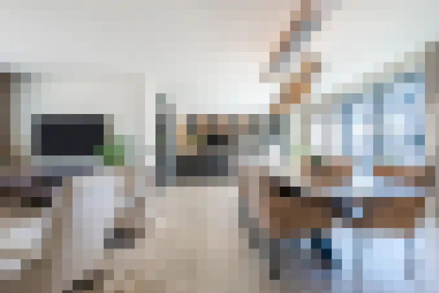 Oranje Nassaulaan 1 A Bladel thumbnail 13