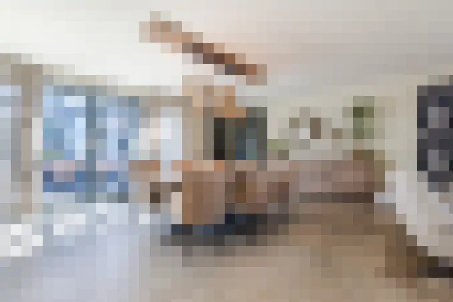 Oranje Nassaulaan 1 A Bladel thumbnail 14