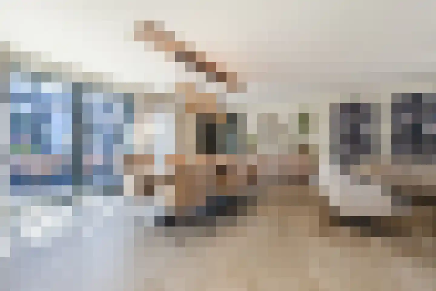 Oranje Nassaulaan 1 A Bladel thumbnail 15