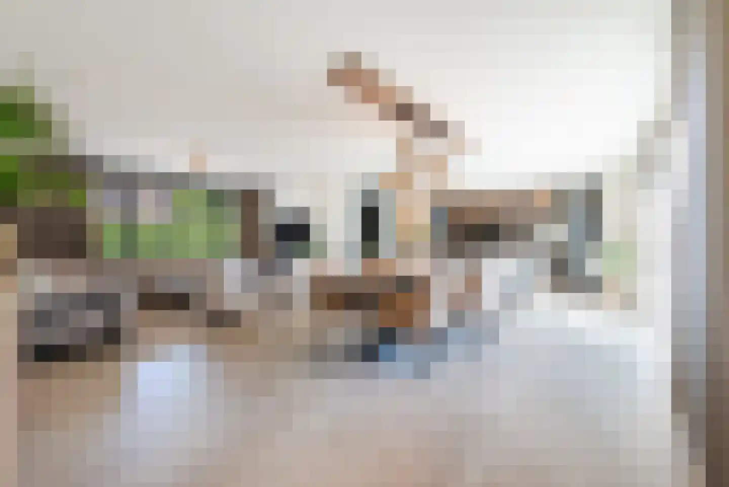 Oranje Nassaulaan 1 A Bladel thumbnail 16