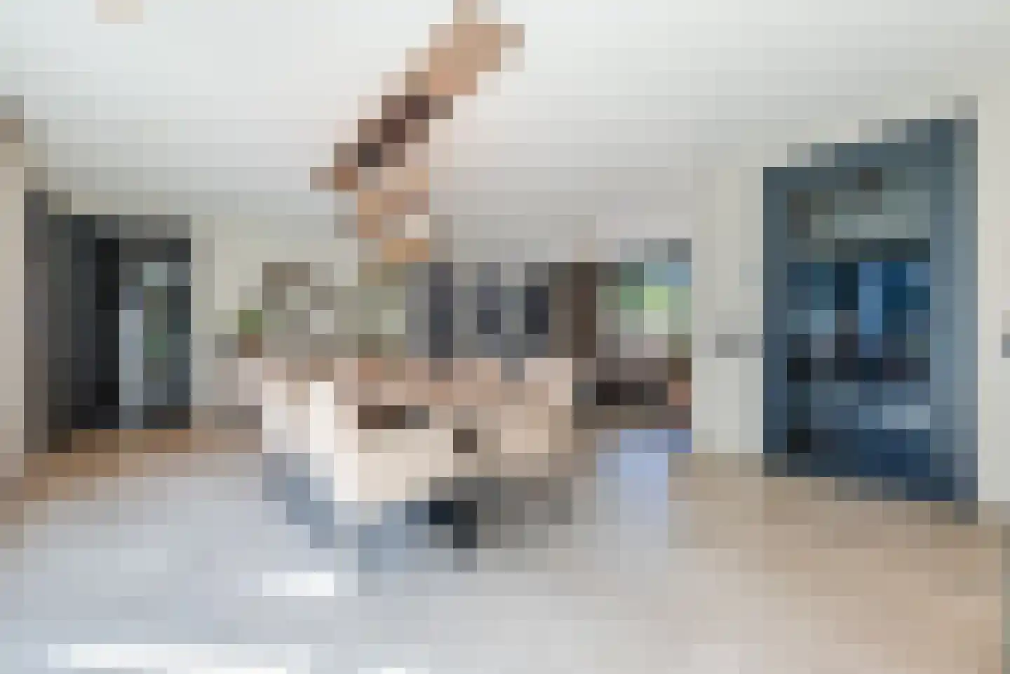 Oranje Nassaulaan 1 A Bladel thumbnail 18