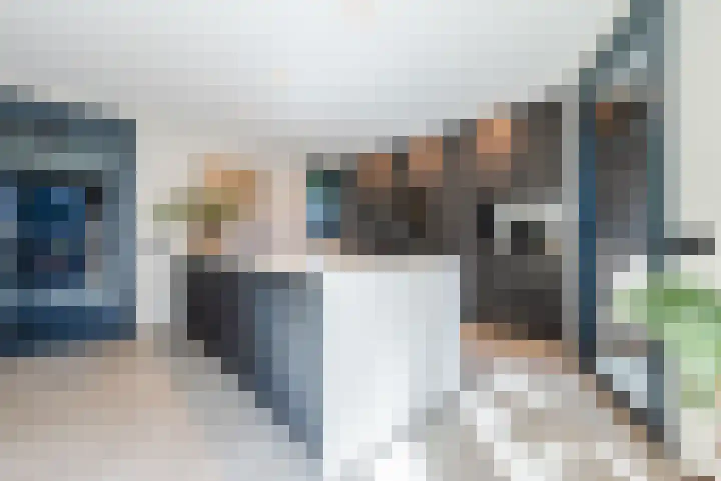Oranje Nassaulaan 1 A Bladel thumbnail 19