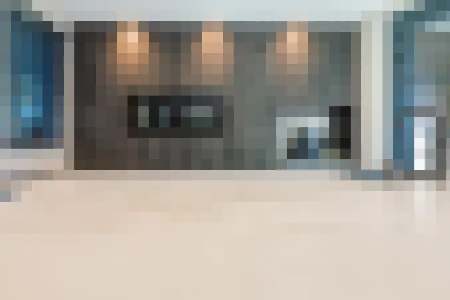 Oranje Nassaulaan 1 A Bladel thumbnail 20