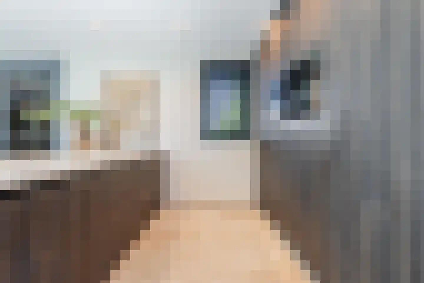 Oranje Nassaulaan 1 A Bladel thumbnail 21