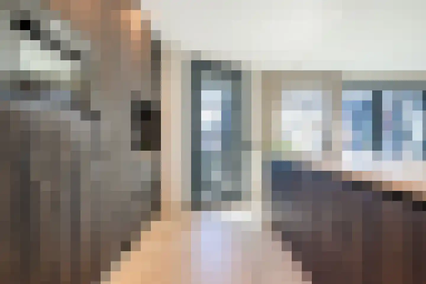 Oranje Nassaulaan 1 A Bladel thumbnail 23