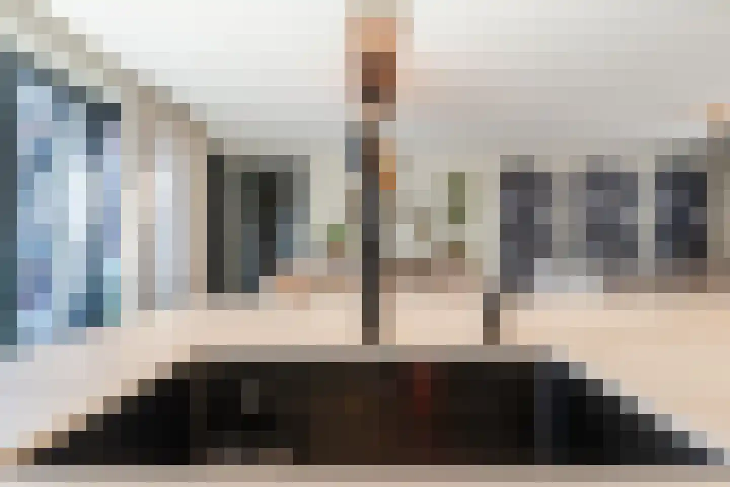 Oranje Nassaulaan 1 A Bladel thumbnail 24