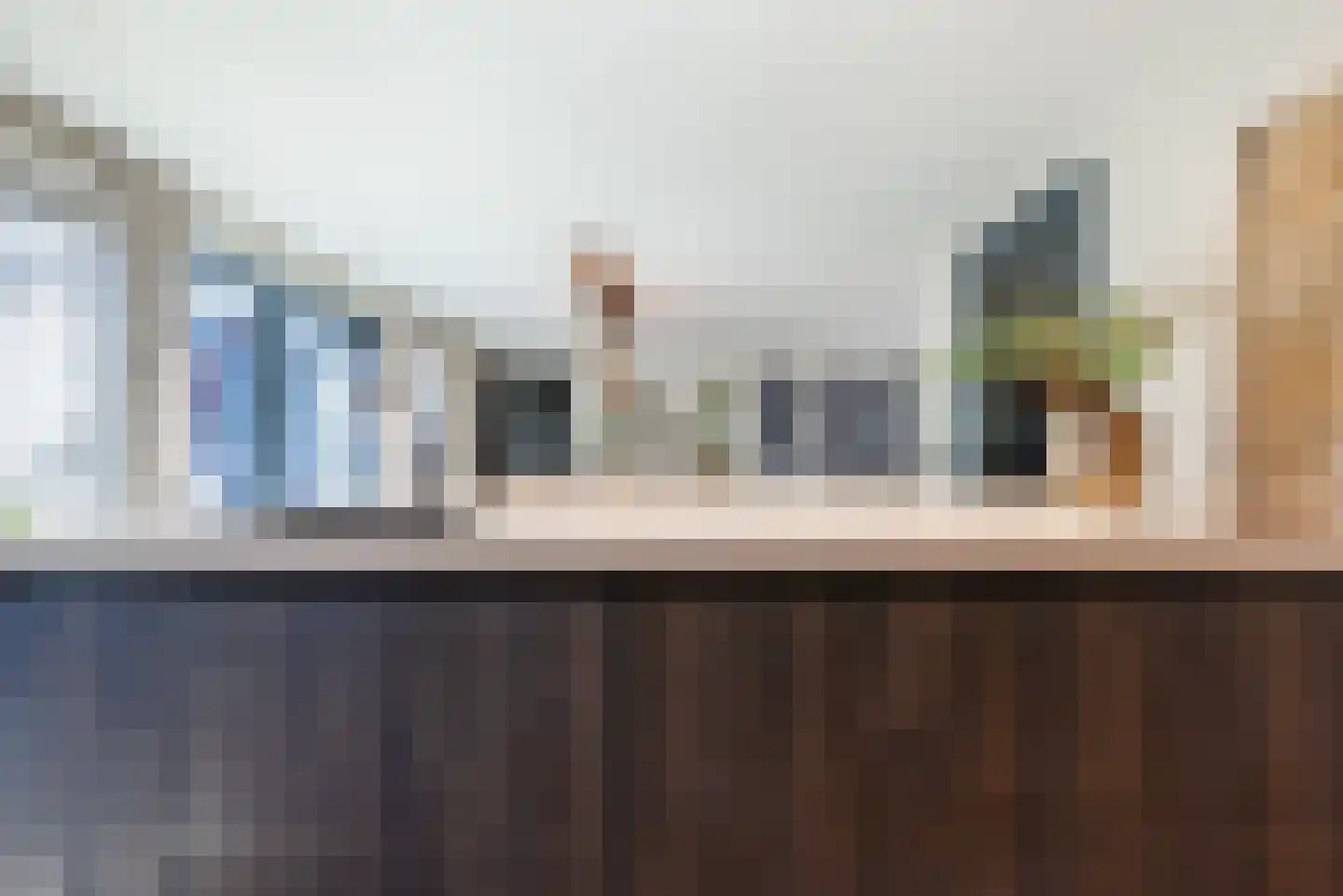 Oranje Nassaulaan 1 A Bladel thumbnail 25
