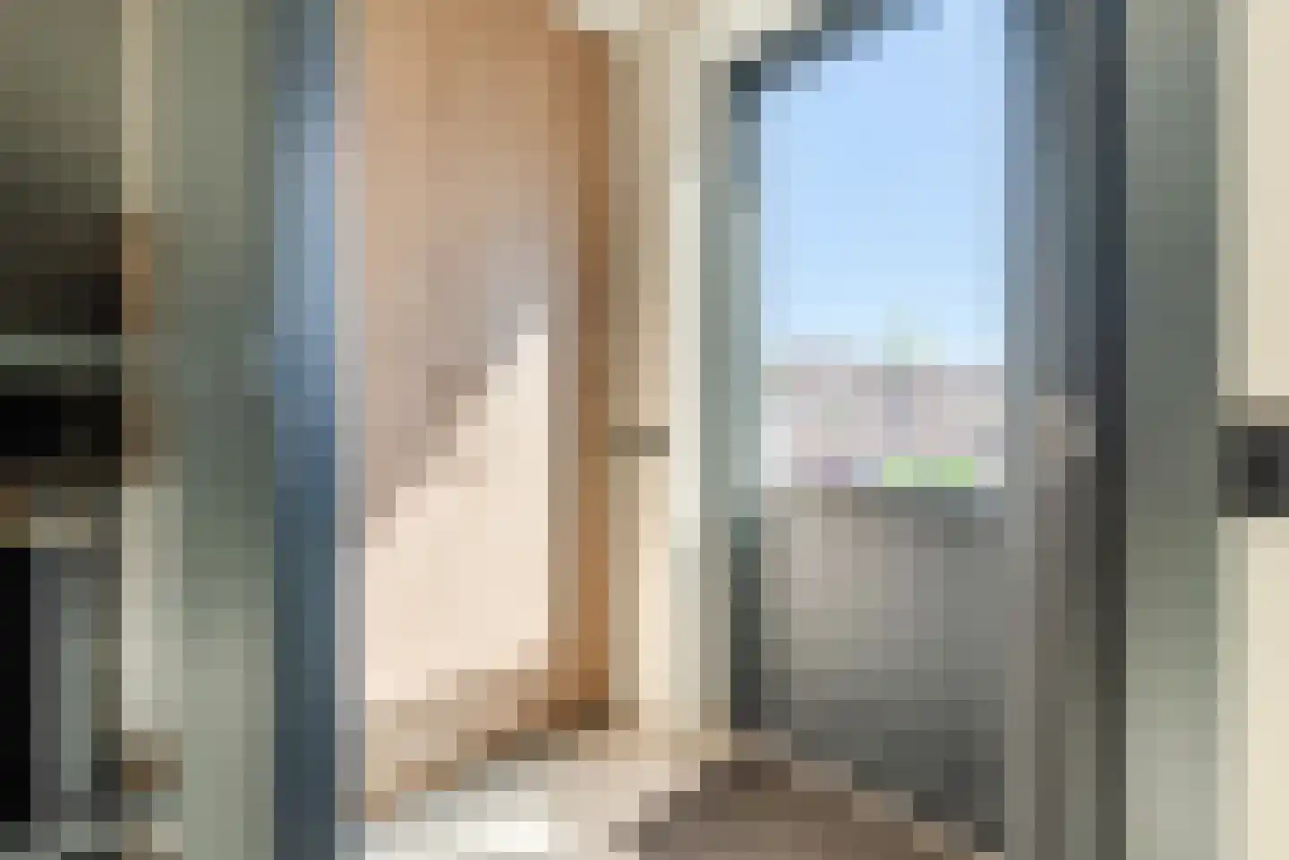 Oranje Nassaulaan 1 A Bladel thumbnail 26