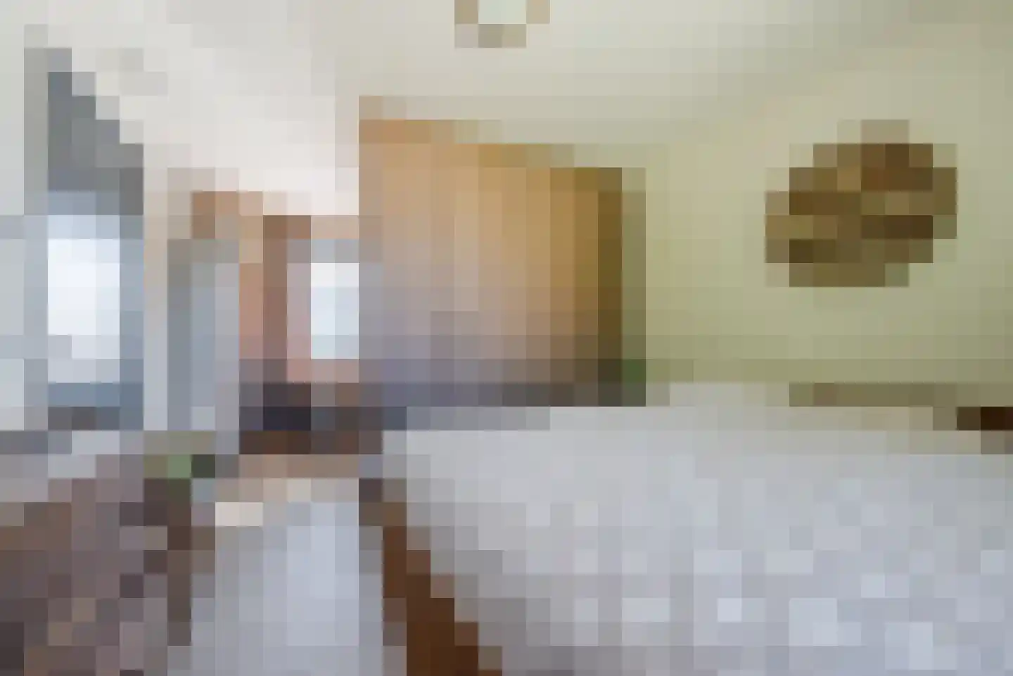 Oranje Nassaulaan 1 A Bladel thumbnail 29