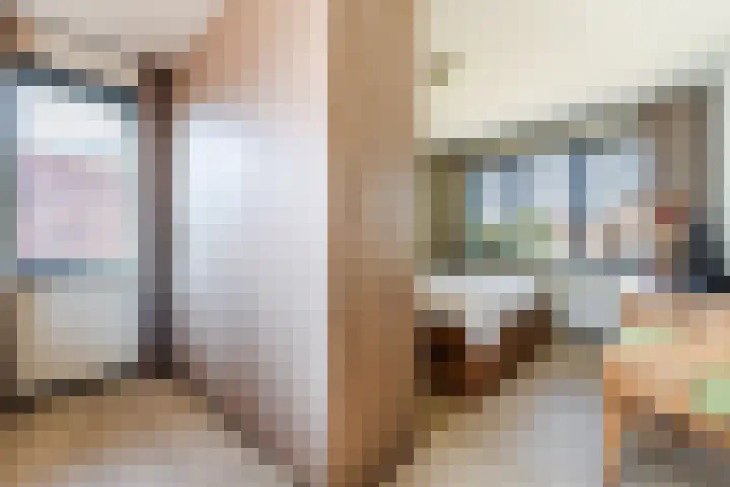 Oranje Nassaulaan 1 A Bladel thumbnail 30