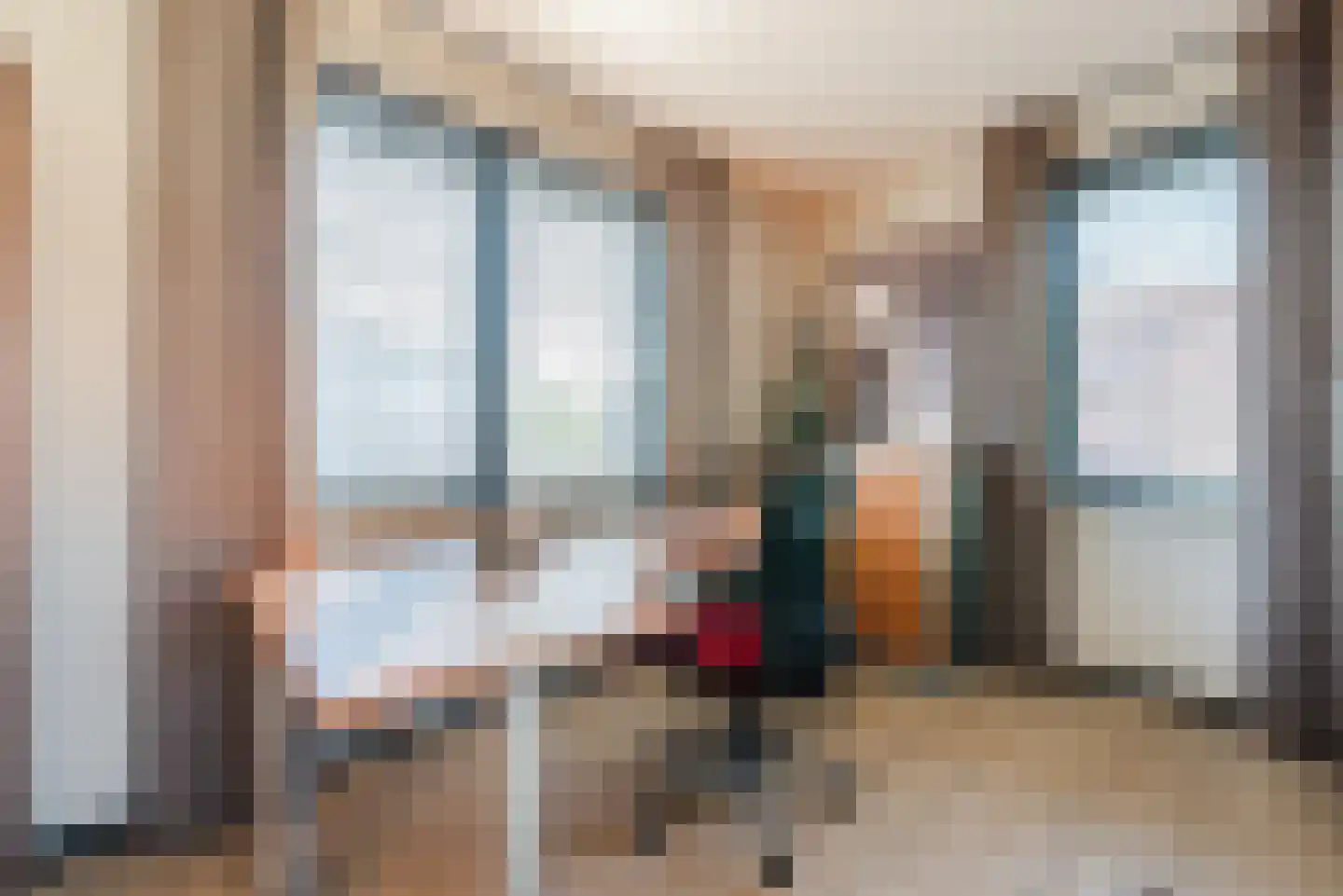 Oranje Nassaulaan 1 A Bladel thumbnail 31
