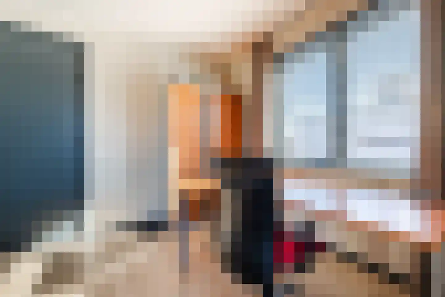 Oranje Nassaulaan 1 A Bladel thumbnail 32